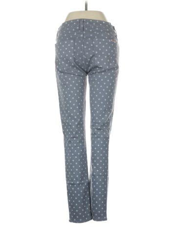 Hudson Jeans Jeans (view 2)