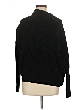 Club Monaco Cashmere Pullover Sweater