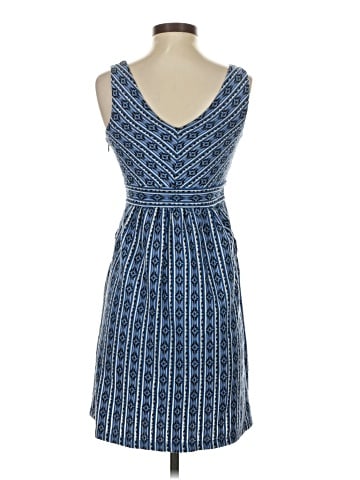 Maeve Casual Dress (view 2)