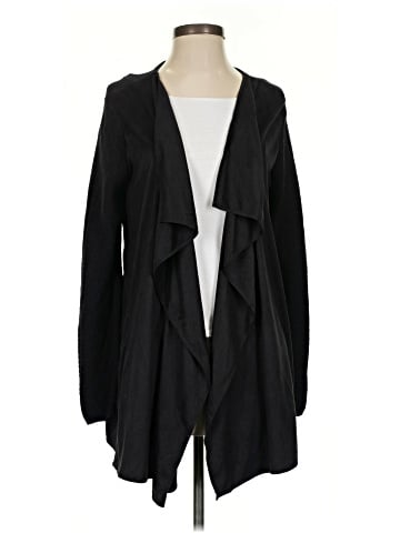 Joan Rivers Cardigan (view 1)