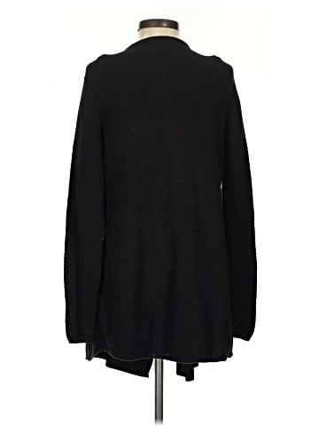 Joan Rivers Cardigan (view 2)