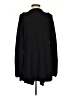 Joan Rivers Black Cardigan Size S - photo 2