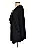 Joan Rivers Black Cardigan Size S - photo 5