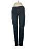 Hudson Jeans Blue Jeans Size 27 waist - photo 1