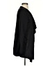 Joan Rivers Black Cardigan Size S - photo 4