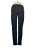 Hudson Jeans Blue Jeans Size 27 waist - photo 2