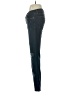Hudson Jeans Blue Jeans Size 27 waist - photo 5