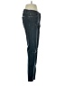 Hudson Jeans Blue Jeans Size 27 waist - photo 4