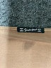 Simplee Brown Long Sleeve Top Size 3X - photo 7