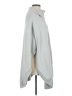 CAbi Gray Poncho Size S - photo 4