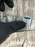 Old Navy Tweed Gold Linen Pants Size XS - photo 7