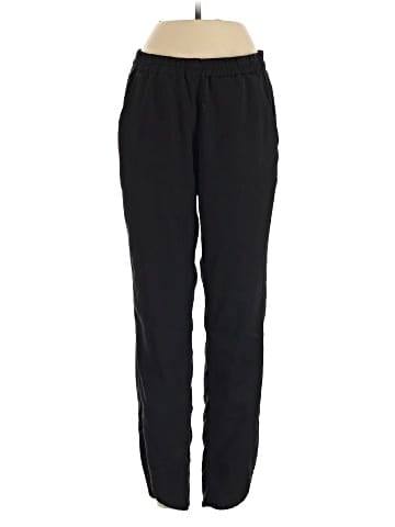 Marine Layer Track Pants (view 1)