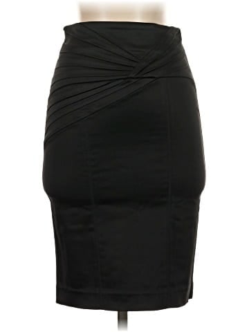 Bebe Formal Skirt (view 1)