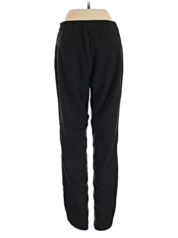 Marine Layer Track Pants (view 2)