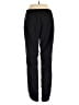 Marine Layer Solid Black Track Pants Size XS - photo 2