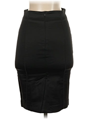 Bebe Formal Skirt (view 2)