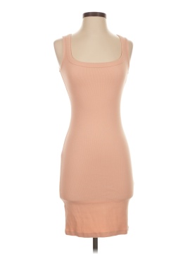 H&M Women's Bodycon Dresses On Sale Up To 90% Off Retail | ThredUp