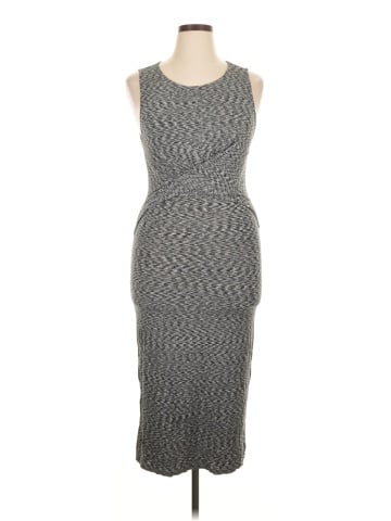 Sunny Girl Cocktail Dress (view 1)