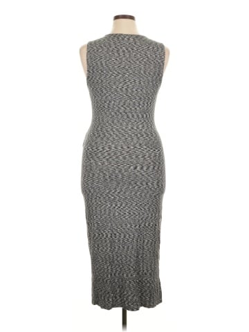 Sunny Girl Cocktail Dress (view 2)