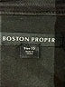 Boston Proper Black Jacket Size XS - photo 6