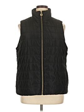 Michael Michael Kors Vest