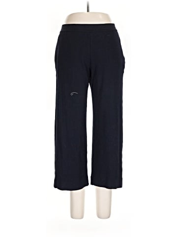 Per Se By Carlisle Active Pants (view 1)
