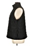 MICHAEL Michael Kors 100% Polyester Black Vest Size 1X - photo 5