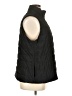 MICHAEL Michael Kors 100% Polyester Black Vest Size 1X - photo 4