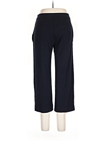Per Se By Carlisle Active Pants (view 2)