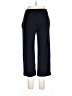 Per Se By Carlisle Blue Active Pants Size 10 - photo 2