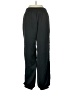 Three Dots 100% Polyester Solid Black Dress Pants Size XS - photo 2
