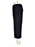 Per Se By Carlisle Blue Active Pants Size 10 - photo 5