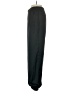 Three Dots 100% Polyester Solid Black Dress Pants Size XS - photo 5