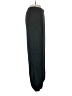Three Dots 100% Polyester Solid Black Dress Pants Size XS - photo 4