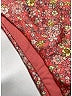 Zimmermann Floral Pink Swimsuit Bottoms Size 8 - 12 (2) - photo 8