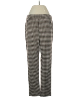J. Mc Laughlin Casual Pants
