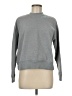 A New Day Gray Pullover Sweater Size M - photo 1