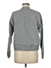 A New Day Gray Pullover Sweater Size M - photo 2