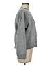 A New Day Gray Pullover Sweater Size M - photo 4