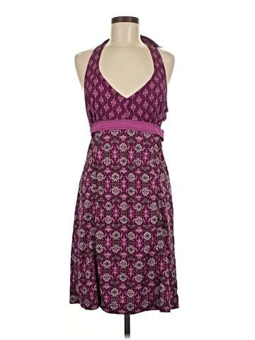 Athleta Cocktail Dress (view 1)