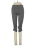 Lululemon Athletica Gray Active Pants Size 4 - photo 2