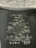 Danskin Gray Sports Bra Size M - photo 8
