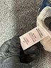 AGOLDE Hearts Blue Jeans Size 25 waist - photo 8