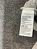 American Eagle Outfitters Gray Pullover Sweater Size XS - photo 8