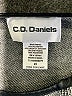 Cathy Daniels Gray Pullover Sweater Size 2X - photo 7