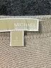 MICHAEL Michael Kors Tan Pullover Sweater Size S - photo 7