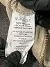 MICHAEL Michael Kors Tan Pullover Sweater Size S - photo 8