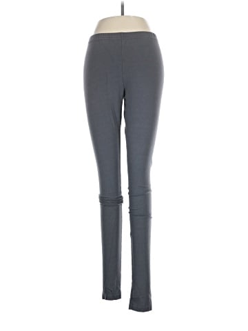 Newport News Active Pants (view 1)