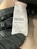 Green Envelope Tan Formal Skirt Size XS - photo 5