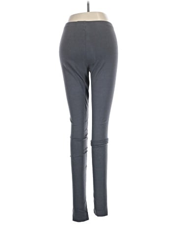 Newport News Active Pants (view 2)